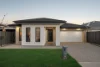 77 Wallala Avenue, Morphettville, SA 5043