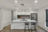 77 Wallala Avenue, Morphettville, SA 5043-Image