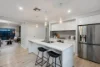 77 Wallala Avenue, Morphettville, SA 5043-Image