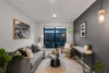 77 Wallala Avenue, Morphettville, SA 5043-Image