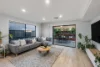 77 Wallala Avenue, Morphettville, SA 5043-Image