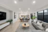 77 Wallala Avenue, Morphettville, SA 5043-Image