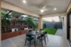 77 Wallala Avenue, Morphettville, SA 5043-Image