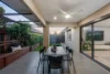 77 Wallala Avenue, Morphettville, SA 5043-Image