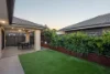77 Wallala Avenue, Morphettville, SA 5043-Image