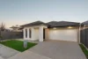 77 Wallala Avenue, Morphettville, SA 5043-Image