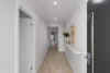 77 Wallala Avenue, Morphettville, SA 5043-Image
