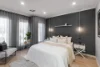 77 Wallala Avenue, Morphettville, SA 5043-Image