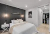 77 Wallala Avenue, Morphettville, SA 5043-Image