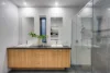 77 Wallala Avenue, Morphettville, SA 5043-Image