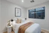 77 Wallala Avenue, Morphettville, SA 5043-Image