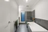 77 Wallala Avenue, Morphettville, SA 5043-Image