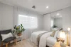 77 Wallala Avenue, Morphettville, SA 5043-Image