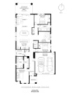 77 Wallala Avenue, Morphettville, SA 5043-Floorplan