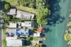 77 Walton Way, Currarong, NSW 2540
