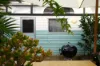 77 Walton Way, Currarong, NSW 2540-Image