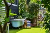 77 Walton Way, Currarong, NSW 2540-Image