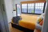 77 Walton Way, Currarong, NSW 2540-Image