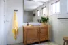 77 Walton Way, Currarong, NSW 2540-Image
