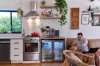 77 Walton Way, Currarong, NSW 2540-Image