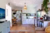 77 Walton Way, Currarong, NSW 2540-Image