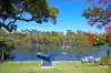 77 Walton Way, Currarong, NSW 2540-Image