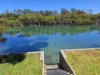 77 Walton Way, Currarong, NSW 2540-Image