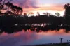 77 Walton Way, Currarong, NSW 2540-Image