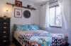 77 Walton Way, Currarong, NSW 2540-Image
