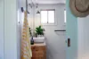 77 Walton Way, Currarong, NSW 2540-Image