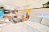 77 Walton Way, Currarong, NSW 2540-Image