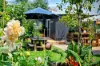77 Walton Way, Currarong, NSW 2540-Image