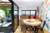 77 Walton Way, Currarong, NSW 2540-Image