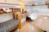 77 Walton Way, Currarong, NSW 2540-Image