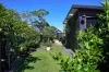 77 Walton Way, Currarong, NSW 2540-Image