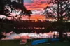 77 Walton Way, Currarong, NSW 2540-Image