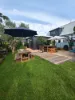 77 Walton Way, Currarong, NSW 2540-Image