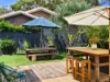 77 Walton Way, Currarong, NSW 2540-Image