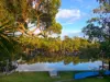 77 Walton Way, Currarong, NSW 2540-Image