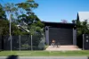 77 Walton Way, Currarong, NSW 2540-Image