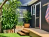 77 Walton Way, Currarong, NSW 2540-Image