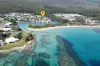 77 Walton Way, Currarong, NSW 2540-Image