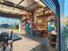 77 Walton Way, Currarong, NSW 2540-Image