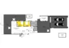 77 Walton Way, Currarong, NSW 2540-Floorplan