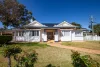 77 Warne St, Wellington, NSW 2820