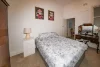 77 Warne St, Wellington, NSW 2820-Image