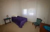 77 Warne St, Wellington, NSW 2820-Image