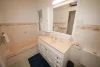 77 Warne St, Wellington, NSW 2820-Image