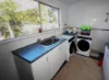 77 Warne St, Wellington, NSW 2820-Image