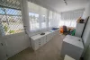 77 Warne St, Wellington, NSW 2820-Image